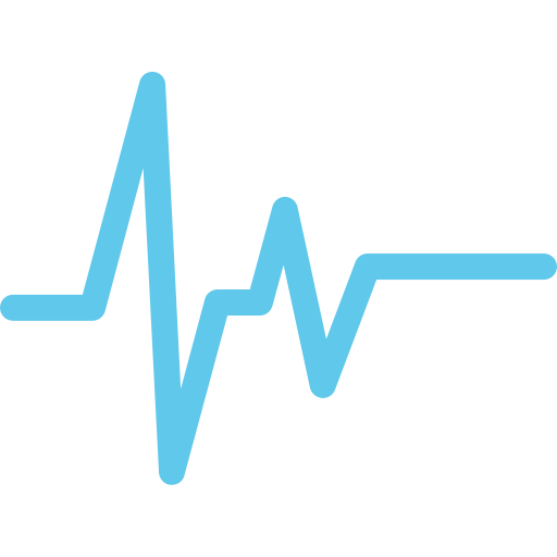 electrocardiogram