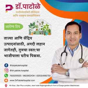 Homegrown Goodness Small Space Vegetable Gardening